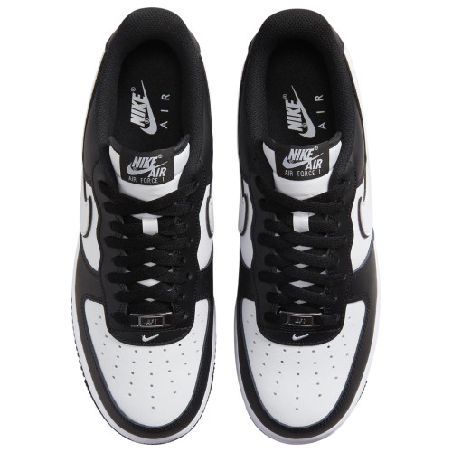 Nike Air Force 1 '07